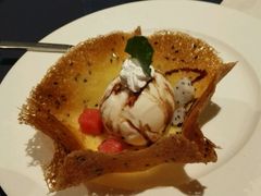 android_upload_pic-戈雅法餐厅(世界城广场店)