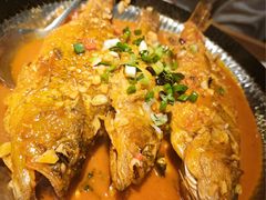 -湘味淳(千禧街店)