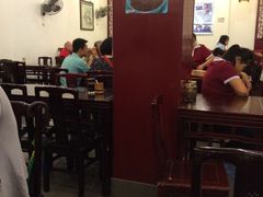 iphone_upload_pic-朱鸿兴面馆(镇湖店)