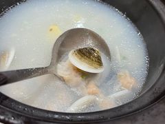 -小天妃海鲜酒楼(西马庄店)