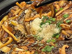 -知味观(湖滨店)