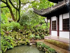 -天一阁博物院