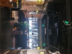 -老伙记海鲜码头(北滘店)