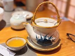 -鮨桐日本料理(望京店)
