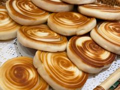 -怡得饭庄·30年老店·宋大妈昆明菜