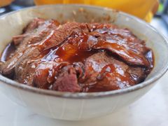 -SimplyTimes鎏金食堂