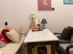 -羊咖啡(大理古城五华楼店)