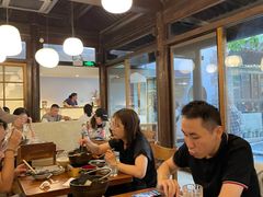-铃木食堂(杨梅竹店)
