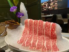 -蔓火锅(融侨外滩壹号店)