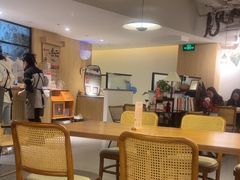 -Makumo·卷云家庭料理餐厅(美糖广场店)