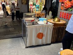 -赵元章肉骨烧(山塘街店)