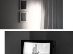 -胶囊画廊