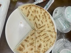 -盛唐府乾州酸汤面