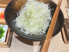 -胜博殿日式炸猪排(西红门店)