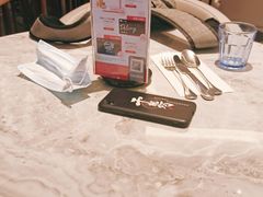 -必胜客(城西银泰店)