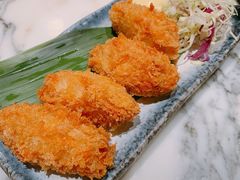 -家贺屋刺身寿司专门店