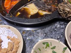 -蜀大侠火锅(寰球文化地标·总府店)