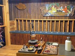 -西西里轰趴日租聚会别墅·团建拓展