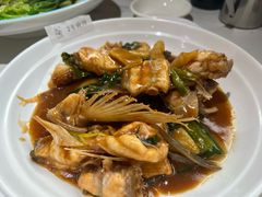 -红日饭店(裕隆三路店)