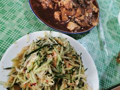 -金鹏鱼肉馆