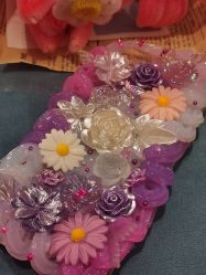 -CINDY STORE·DIY手工坊