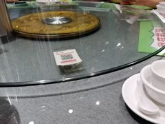 -全聚贤餐厅·湖北家常菜(沙湖店)