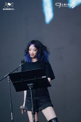 -5M HAIR SALON 旗舰店