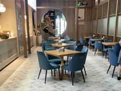 -延年酒店-延飨餐厅(延年文苑店)