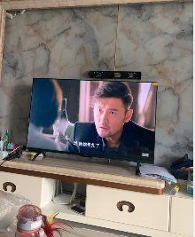 -苏宁易购(Suning Elec无锡五洲国际装饰城)