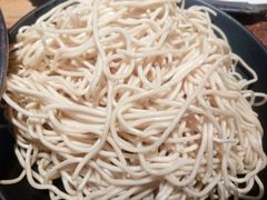 -王红军龙虾(盐仓桥店)