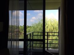 iphone_upload_pic-上海怡沁园度假酒店