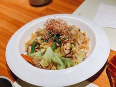-稳座小料理(锦华街店)