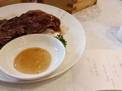 -香宫中餐厅 · 桂林香格里拉