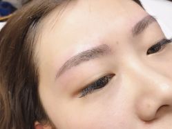 -HQ半永久纹绣纹眉