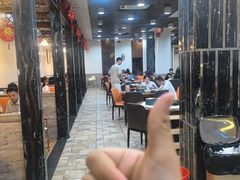 -福合埕牛肉丸(福平路店)