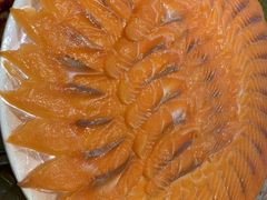 -鱼市酒店(威海水产批发市场店)