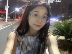 -浙江大学(紫金港校区)