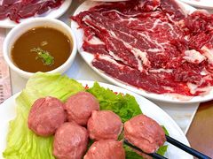 -乌记鲜活牛肉城(金砂东路店)