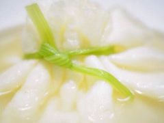 -潮汕味道·煮海餐厅(金麟大厦店)