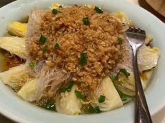 -红樱桃·欢乐餐厅(太原里店)