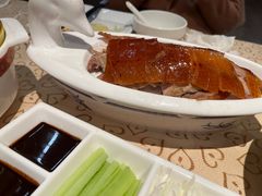 -大鸭梨(天通西苑店)