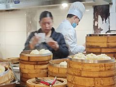 -留芳·文旅古月楼(老街店)