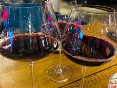 -LYFATTI 莱芙缇(赣水路店)