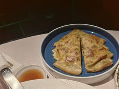 -三利音·玖弄小鲜(浦东嘉里城店)