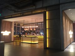 -ATLAS COFFEE(雅居乐中心店)