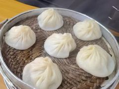 -老字号·金汤包(金汤街店)