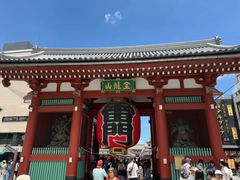 -浅草寺