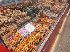 -味多美蛋糕(古城店)