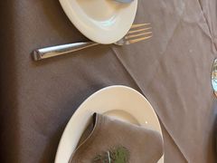 -ALBERGUE 1601 婆仔屋葡国餐厅