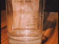 -大圣烧烤(马湖新村店)